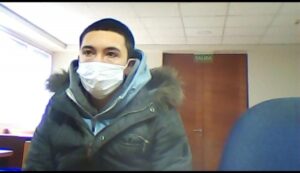 Formalizan a sujeto que cometió estafa en Punta Arenas