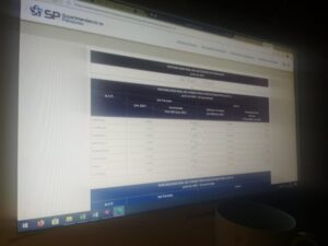 Fondos de pensiones más riesgosos registraron alzas en primer semestre