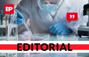 A 19 meses de la aparición del coronavirus aún nos preguntamos por su origen