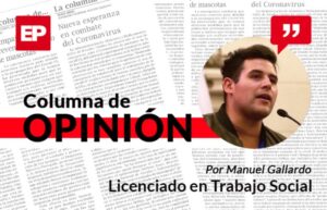 La Convención
