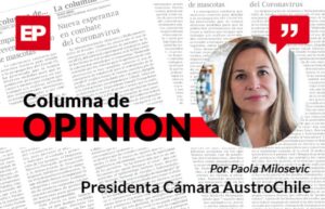 Apertura de fronteras y sobrevivencia del turismo