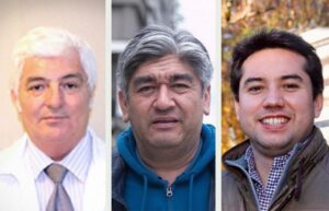 Surgen críticas magallánicas a constituyentes que piden mayor presupuesto