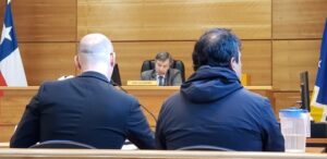 Hoy comienza juicio de acusado por violar a madre e hija con discapacidad intelectual