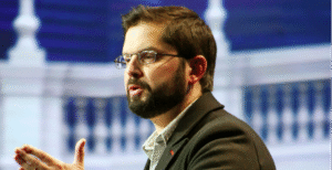 Dos economistas y CPC Magallanes criticaron alza de impuestos propuesta por Gabriel Boric