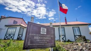 Río Verde y San Gregorio reportaron  nuevos casos Covid tras varios meses