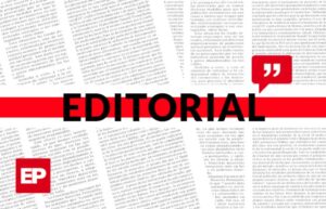 Hacia la inclusión digital de la ciudadanía
