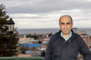 Partidos políticos deberán costear consulta ciudadana para elegir presidenciable