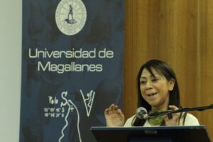 “Vamos a entrar de lleno a que Chile sea un país plurinacional”