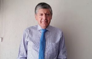 Conapyme manifiesta su rechazo por alzas consecutivas de los combustibles