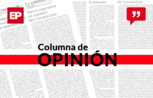 El Chile olvidado: los territorios al sur del Estrecho de Magallanes