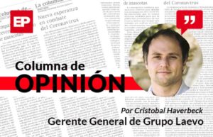 La importancia de las plagas en la agricultura y cómo combatirlas