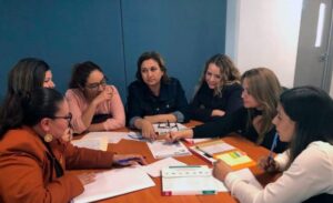 Postulación a “Asesoría Docente Online 2021” está disponible