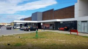 Lanzan concurso para uso de food trucks en Zona Franca
