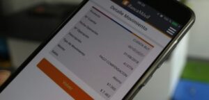 Investigan a pareja curicana que perpetró estafa por un millón de pesos a magallánica