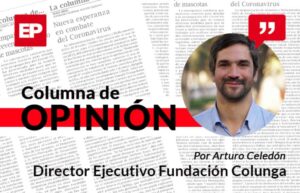 Problemas en la calidad en la educación de niños, niñas y adolescentes en tiempos de pandemia