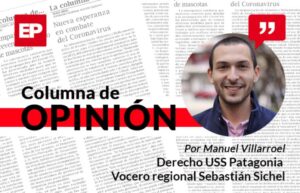 Cuarto retiro, pan para hoy...