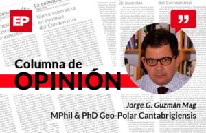 No al camino-paso fronterizo Lapataia-Yendegaia