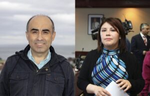 Unidad Constituyente espera realizar primarias convencionales para tener candidato único