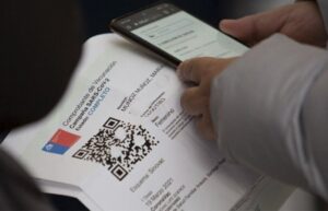 Con propuestas nacidas en Magallanes Minsal anunció el Plan Paso a Paso 2.0