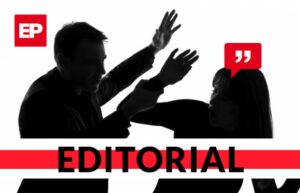Las escalofriantes cifras de femicidios y violencia intrafamiliar