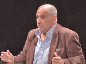“Creo que da exactamente lo mismo para nuestro sector si gana Jadue o Boric”