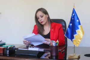 Delegación Presidencial aclara que seremis no dependen del Gobierno Regional