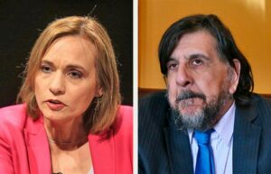 Dos visiones magallánicas tras fracaso del comunismo cubano que empobreció al país