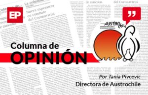 Turismo sostenible