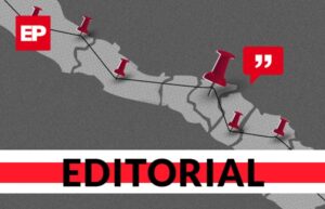 ¡Verdadera descentralización!
