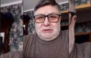 “No tendría sentido acoger a los Bianchi solo por un efecto eleccionario”