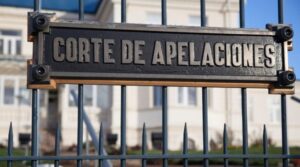 Venezolanos recurren a la corte por expulsiones que serían arbitrarias