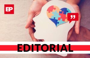 La necesidad de reforzar las atenciones de salud mental en la maternidad