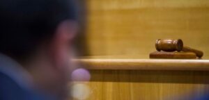Adulto de 72 años enfrentará juicio por presunto abuso sexual en el Hogar de Cristo
