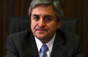 “La alcaldesa fue elegida para trabajar por el desarrollo de la comuna, no para andar buscando detalles para enlodar la gestión anterior”