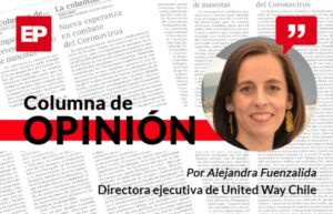 Educación y tecnología: el otro reto que nos impuso la pandemia