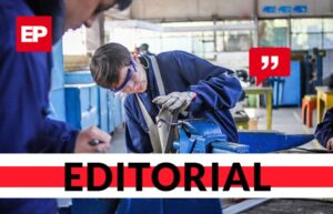 Carreras técnicas en una región que las necesita