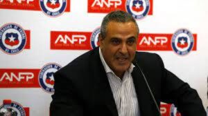 Pablo Milad reitera que el público vuelve a los estadios el 15 de agosto:  “Hay 24 equipos que están listos”