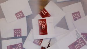 Comisión de la Cámara aprueba desinscripción voluntaria del padrón electoral y proyecto pasa a sala