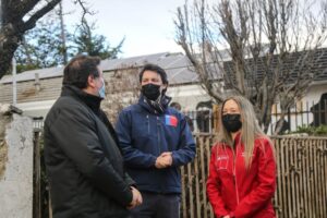 Si quiere ahorrar costos de energía o incorporar sistemas más limpios en su mipyme, un programa de gobierno le aporta una importante ayuda