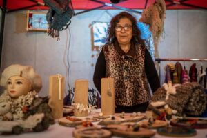 Zona Franca se prepara para celebrar el Día del Niño