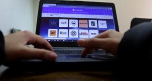 Víctima de estafa telefónica recuperó 270 mil pesos