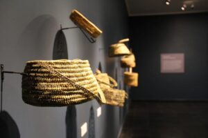 Cartelera Cultural de Magallanes para el mes de agosto