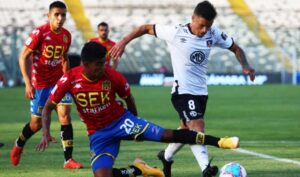 La nueva fecha del Campeonato Nacional trae consigo el retorno del público a los estadios