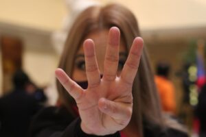 Lo que debemos saber del cuarto retiro del 10%