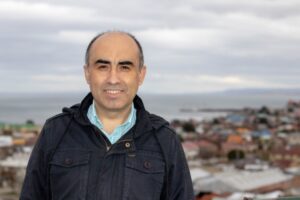 “El consejero regional Miguel Sierpe cuenta con el respaldo institucional del partido”