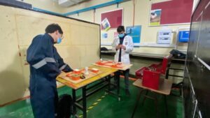 Cerca de 2 mil alumnos magallánicos se han inscrito a la PDT