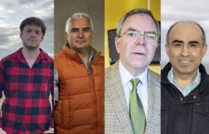 Transversal rechazo a idea de Gobierno Regional de acoger a refugiados afganos en Magallanes