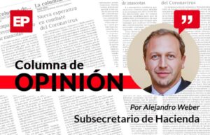 Recuperación económica de Magallanes: con el acelerador a fondo