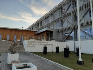 CADI-UMAG le reportó a Salud tres casos de variante Delta en la Región de Magallanes
