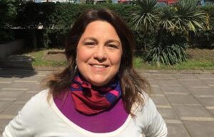 Destacan a Magallanes por su gestión en salud y baja de casos